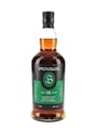 Springbank 15 Year Old Bottled 2024 70cl / 46%
