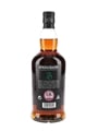 Springbank 15 Year Old Bottled 2024 70cl / 46%