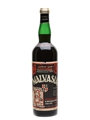 Planemesu 1963 Malvasia Sardinia 68cl / 15%