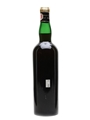 Planemesu 1963 Malvasia Sardinia 68cl / 15%