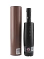 Octomore 5 Year Old Edition 15.2 Bottled 2024 70cl / 57.9%