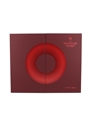 Macallan Time Space - Mastery 70cl / 43.6%