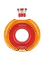Macallan Time Space - Mastery 70cl / 43.6%