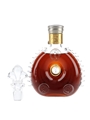 Remy Martin Louis XIII Bottled 1990s - Baccarat 70cl / 40%