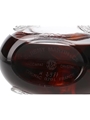 Remy Martin Louis XIII Bottled 1990s - Baccarat 70cl / 40%