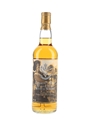 Cuidich 'n Righ Highlander's Regimental Museum 70cl / 40%
