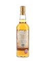 Cuidich 'n Righ Highlander's Regimental Museum 70cl / 40%