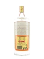 Gordon's Dry Gin Bottled 1990s - Siegenrhaler 100cl / 40%