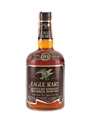Eagle Rare 10 Year Old Bottled 1980s - Lawrenceburg 75cl / 45%
