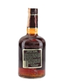 Eagle Rare 10 Year Old Bottled 1980s - Lawrenceburg 75cl / 45%