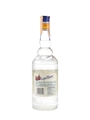 Campari Cordial Bottled 1980s 75cl / 36%