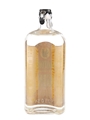 Gosford Dry London Gin Bottled 1950s - Spring Cap 75cl / 42%