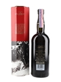 1997 Florio Targa Riserva 1840 Marsala Superiore  75cl / 19%