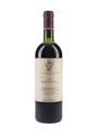 1993 Barbaresco Marchesi di Gresy Martinenga 75cl / 13%