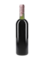 1993 Barbaresco Marchesi di Gresy Martinenga 75cl / 13%