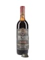 1983 Brunello Di Montalcino Silvio Nardi 75cl / 13%
