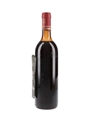 1983 Brunello Di Montalcino Silvio Nardi 75cl / 13%