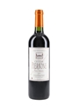 2007 Chateau Pierbone  75cl / 13%