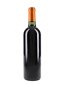 2007 Chateau Pierbone  75cl / 13%