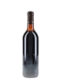 1976 Barbaresco I Paglieri Alfredo e Giovanni Roagna 75cl / 12.7%