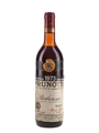 1973 Barbaresco Prunotto 72cl / 12.5%