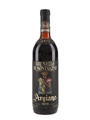 1977 Brunello Di Montalcino Argiano 75cl / 13.5%