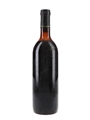 1977 Brunello Di Montalcino Argiano 75cl / 13.5%