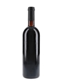 1987 Brunello Di Montalcino Val Di Suga 75cl / 13.5%