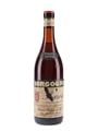 1976 Barolo Riserva Borgogno 75cl / 13.5%