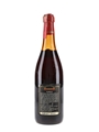 1980 Barolo Giordano 75cl / 13%