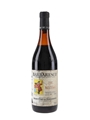 1982 Barbaresco Montefico 75cl / 14%