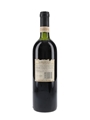 1987 Barbaresco Le Due Torri 75cl / 13%