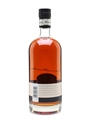 Braastad VSOP Reserve Cognac  100cl / 40%