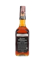 Evan Williams 7 Year Old Sour Mash Bottled 1970s 75cl / 45%