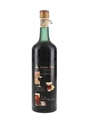 Cinzano Elixir China Bottled 1950s 100cl / 30.5%