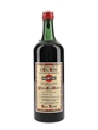Martini Elixir China Bottled 1950s 75cl / 31%