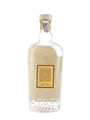 Stock Dry Gin Bottled 1950s 75cl / 45%