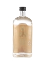 Bosford Dry London Gin Bottled 1950s 75cl / 42%