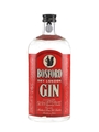 Bosford Dry London Gin Bottled 1950s 75cl / 42%