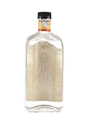 Buton Dry Gin Bottled 1950s 75cl / 45%