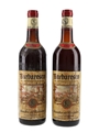 1969 Barbaresco  2 x 72cl / 13.5%