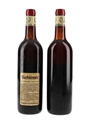 1969 Barbaresco  2 x 72cl / 13.5%