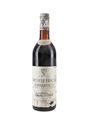 1976 Barbaresco Marchese Fracassi 72cl / 13.8%