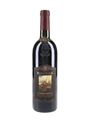 1986 Brunello Di Montalcino Castello Banfi 75cl / 13%