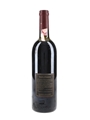 1986 Brunello Di Montalcino Castello Banfi 75cl / 13%