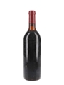 1977 Brunello di Montalcino Castello Poggio Alle Mura 75cl / 13%