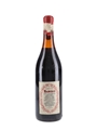 1977 Barolo Solaro Nigra 75cl / 13%