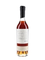 Laphroaig 1996 20 Year Old Masterpieces Speciality Drinks 70cl / 50.6%