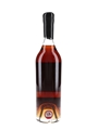 Laphroaig 1996 20 Year Old Masterpieces Speciality Drinks 70cl / 50.6%