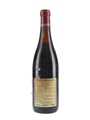 1974 Recioto Della Valpolicella Amarone Santi 75cl / 14%